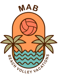 MAB_Beach Volle Vacations_LOGO